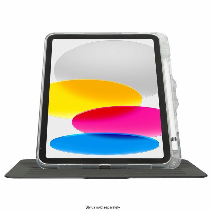 Product 17 image