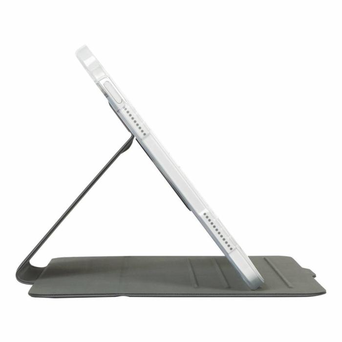 Product 12 image