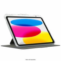 Product 16 image