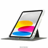 Product 18 image
