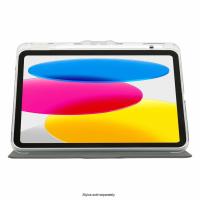 Product 14 image