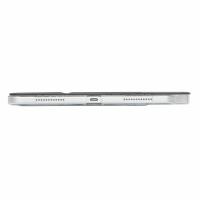 Product 10 image