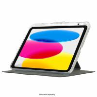Product 15 image