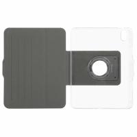Product 20 image