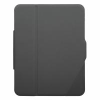 Product 19 image