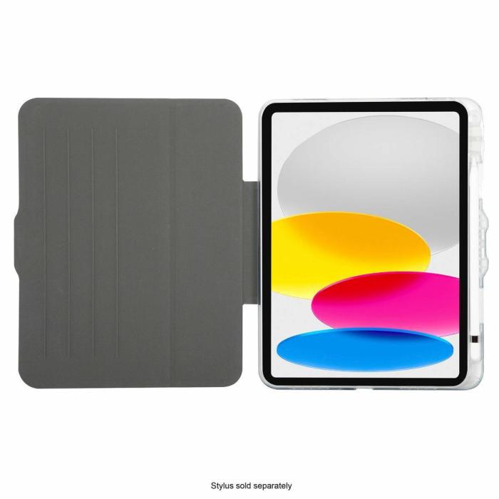 Product 11 image