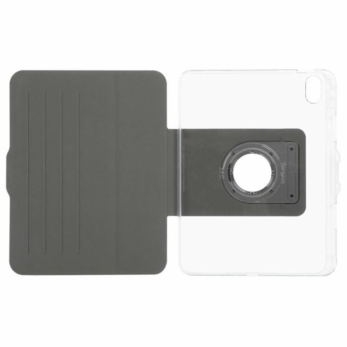 Product 20 image