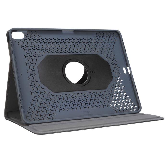Product 4 image
