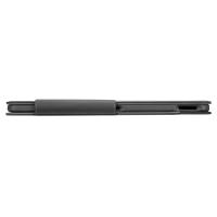 Product 6 image