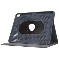 Product 8 image