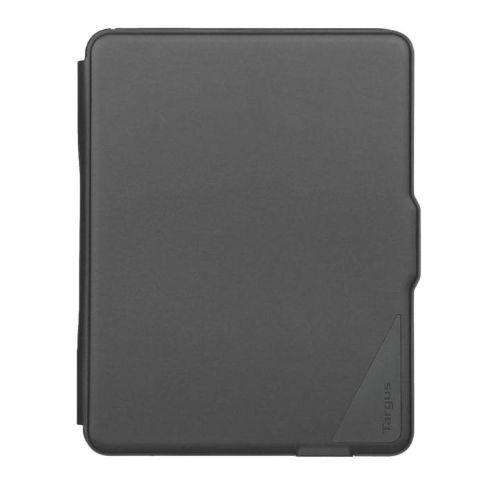 Product 10 image