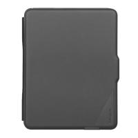 Product 10 image