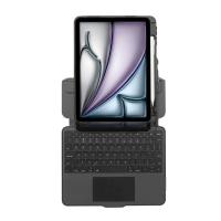 Product 2 image