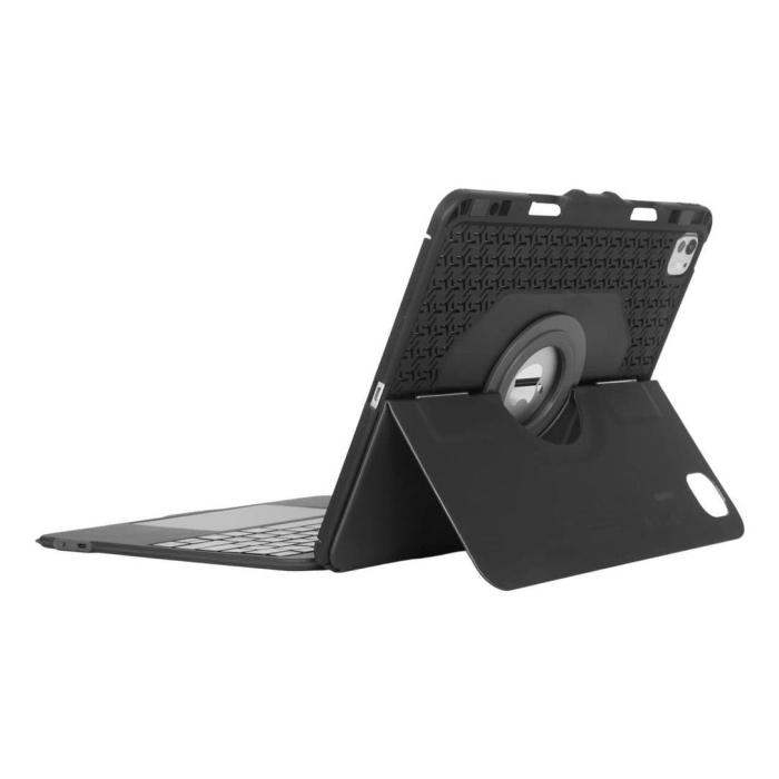 Product 14 image