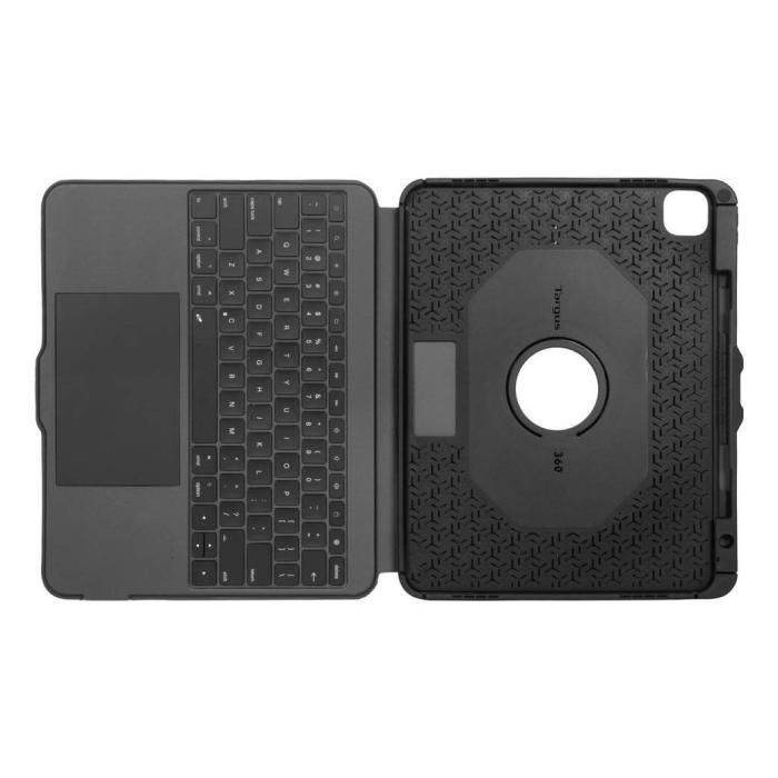 Product 5 image