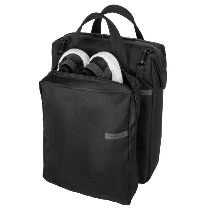 Product 12 image