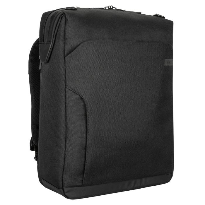 Product 9 image