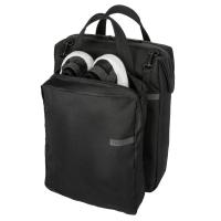 Product 12 image