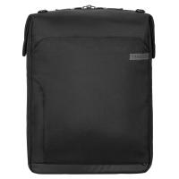 Targus Work+ backpack Black