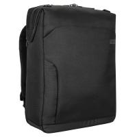 Product 9 image