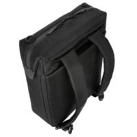 Product 16 image