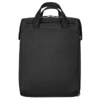 Product 15 image