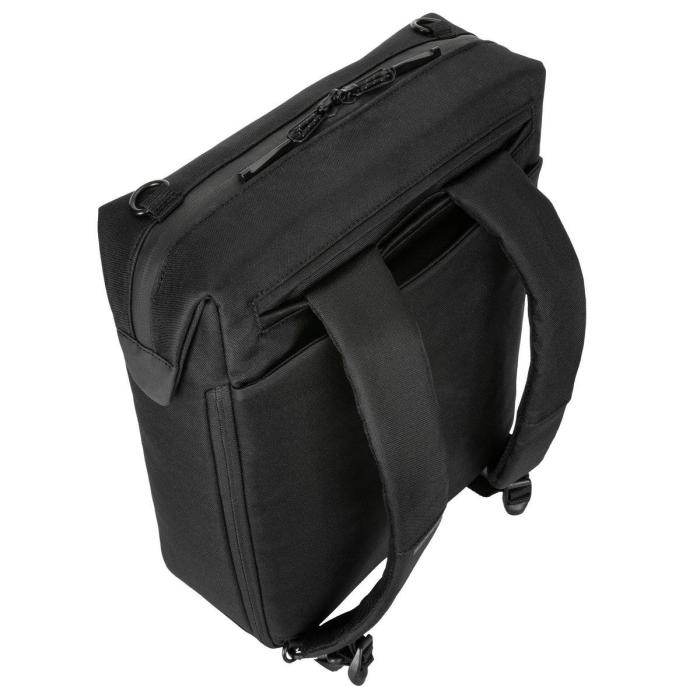 Product 16 image