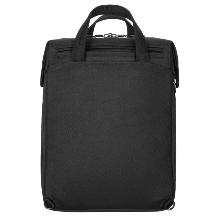 Product 15 image