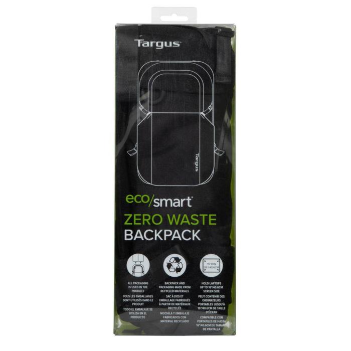 Product 20 image