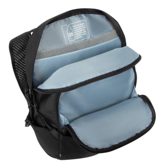 Product 11 image