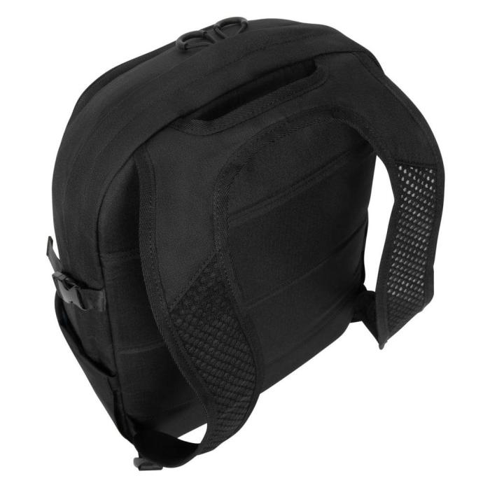 Product 6 image