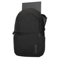Product 4 image