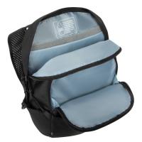 Product 11 image