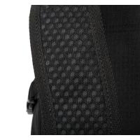 Product 19 image