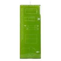 Product 23 image