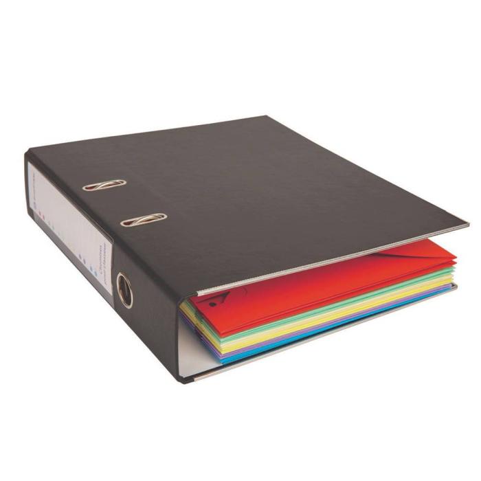 Product 3 image