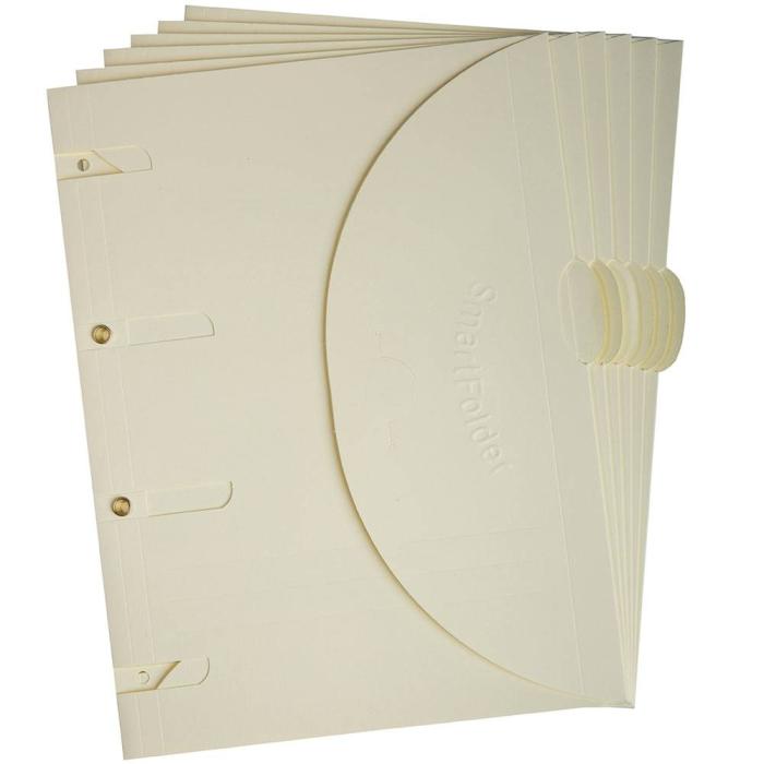 Product 1 image