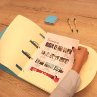 Product 4 image