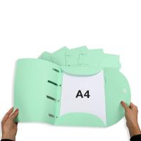 Product 2 image