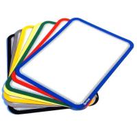 Product 2 image
