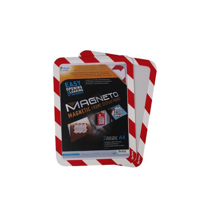 Product 1 image