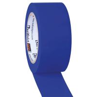 Tarifold 197701 party decoration Party marking tape