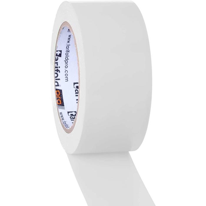 Product 1 image
