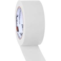 Tarifold 197702 party decoration Party marking tape