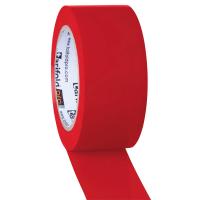 Tarifold 197703 party decoration Party marking tape