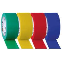 Product 2 image