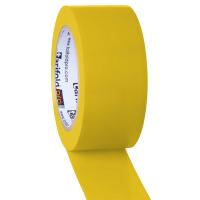 Tarifold 197704 party decoration Party marking tape