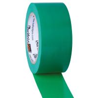 Tarifold 197705 party decoration Party marking tape