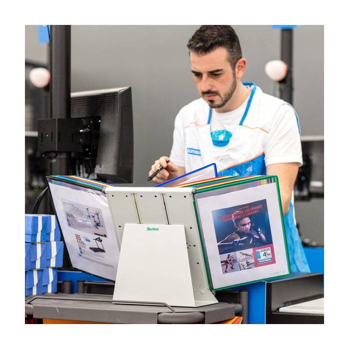 Product 3 image