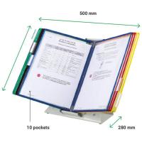 Product 2 image
